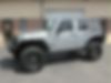 1C4BJWDG2DL648928-2013-jeep-wrangler-unlimited-1
