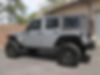1C4BJWDG2DL648928-2013-jeep-wrangler-unlimited-2