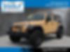 1C4BJWDG7DL650206-2013-jeep-wrangler-unlimited