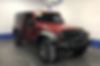 1C4BJWFG3DL516905-2013-jeep-wrangler-unlimited-0
