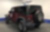 1C4BJWFG3DL516905-2013-jeep-wrangler-unlimited-1