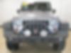 1C4BJWFG8DL602873-2013-jeep-wrangler-unlimited-2