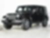 1C4BJWEG1GL251407-2016-jeep-wrangler-0