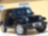 1C4BJWEGXEL140531-2014-jeep-wrangler-unlimited-0