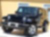 1C4BJWEGXEL140531-2014-jeep-wrangler-unlimited-2