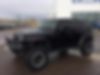 1C4BJWDG6EL186133-2014-jeep-wrangler-unlimited-0