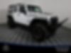 1C4BJWDGXEL146461-2014-jeep-wrangler-0