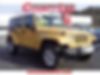 1C4HJWEG2EL118260-2014-jeep-wrangler-unlimited-0