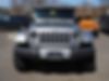 1C4HJWEG2EL103807-2014-jeep-wrangler-unlimited-1