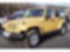 1C4HJWEG2EL118260-2014-jeep-wrangler-unlimited-2