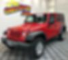 1C4BJWDGXEL112052-2014-jeep-wrangler-unlimited-1