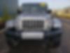 1C4BJWEG7EL274963-2014-jeep-wrangler-unlimited-1