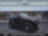 1C4AJWBG4EL110523-2014-jeep-wrangler-0