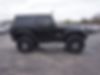 1C4AJWBG4EL110523-2014-jeep-wrangler-1