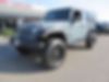 1C4HJWDG9EL227560-2014-jeep-wrangler-unlimited-1