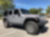 1C4HJWFG4FL531863-2015-jeep-wrangler-unlimited-1