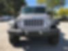 1C4HJWFG4FL531863-2015-jeep-wrangler-unlimited-2