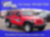 1C4BJWDG6FL502843-2015-jeep-wrangler-unlimited-0
