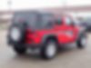 1C4BJWDG6FL502843-2015-jeep-wrangler-unlimited-2