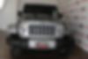 1C4BJWEG0FL600734-2015-jeep-wrangler-unlimited-2