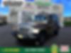 1C4BJWDG2FL612353-2015-jeep-wrangler-unlimited-0