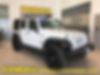 1C4BJWDG5FL551726-2015-jeep-wrangler-unlimited-0