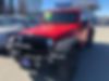 1C4BJWDG4FL758804-2015-jeep-wrangler-unlimited-0