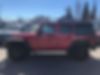 1C4BJWDG4FL758804-2015-jeep-wrangler-unlimited-1