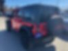 1C4BJWDG4FL758804-2015-jeep-wrangler-unlimited-2