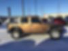 1C4BJWDG7FL650564-2015-jeep-wrangler-unlimited-1