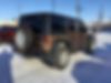 1C4BJWDG7FL650564-2015-jeep-wrangler-unlimited-2