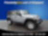 1C4BJWDG9FL711140-2015-jeep-wrangler-unlimited-0