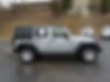 1C4BJWDG9FL711140-2015-jeep-wrangler-unlimited-2