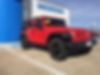 1C4BJWDG5FL611441-2015-jeep-wrangler-unlimited-2