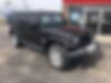 1C4BJWEG5FL668401-2015-jeep-wrangler-unlimited