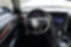 1G6AX5SS4G0118965-2016-cadillac-cts-sedan-1