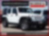 1C4BJWDG0GL118610-2016-jeep-wrangler-unlimited-0