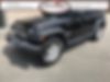 1C4BJWDGXGL100244-2016-jeep-wrangler-unlimited-0