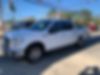1FTEW1CF0HKC31796-2017-ford-f-150-2
