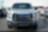 1FTEW1CF7HFC37202-2017-ford-f-150-1