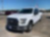 1FTEW1CPXHKD07596-2017-ford-f-150-1