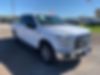 1FTEW1CPXHKD07596-2017-ford-f-150-2