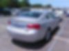 2G11Z5S39K9120041-2019-chevrolet-impala-1