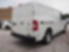 1N6BF0KM2JN805264-2018-nissan-nv-cargo-nv1500-1