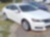 2G1105S30J9106067-2018-chevrolet-impala-2