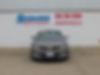 2G1105S35J9130624-2018-chevrolet-impala-1