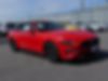 1FATP8UH6J5133542-2018-ford-mustang-1