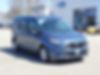 NM0GE9F25K1402815-2019-ford-transit-connect-0