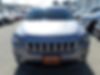 1C4PJMDX8KD197487-2019-jeep-grand-cherokee-1