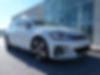 3VW6T7AU9KM001835-2019-volkswagen-golf-gti-2
